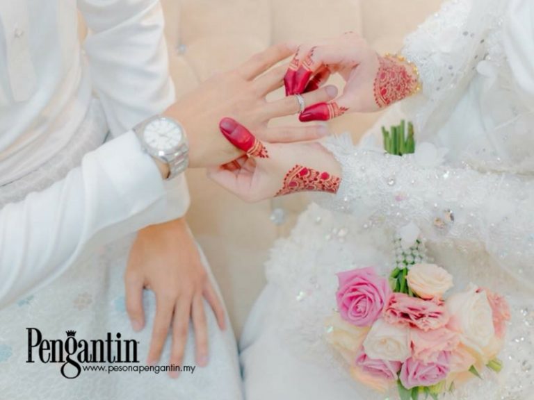 Nak Dapat Jodoh Kena Usaha. Usaha Yang Bagaimana? Lelaki Ini Kongsi 7 Perkara