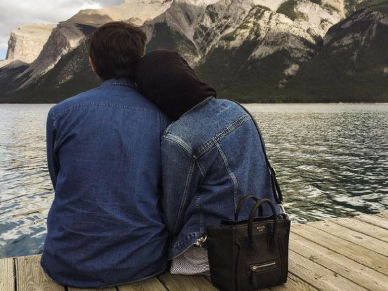 6 Perkara Ini Buat Pasangan Rasa Terharu Di Ulangtahun Perkahwinan