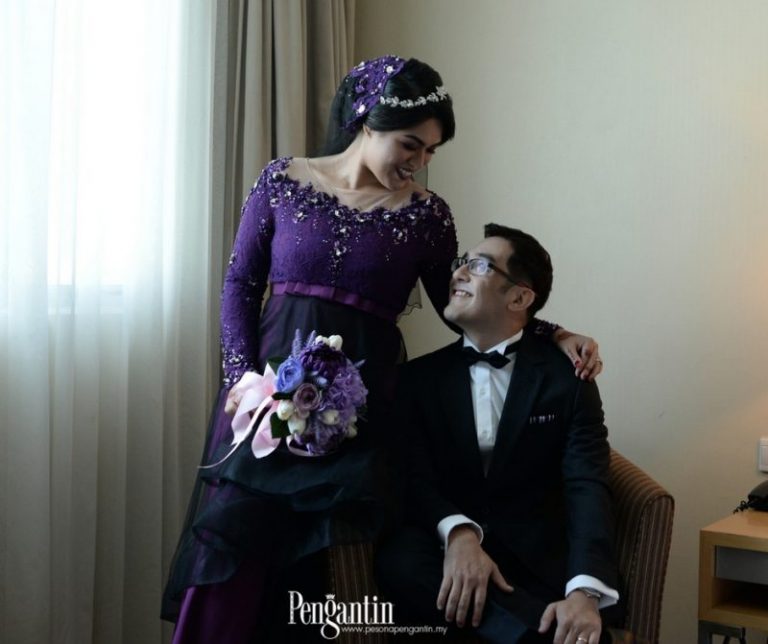 Inginkan Hubungan Sweet  Amalkan 6 Perkara Ini