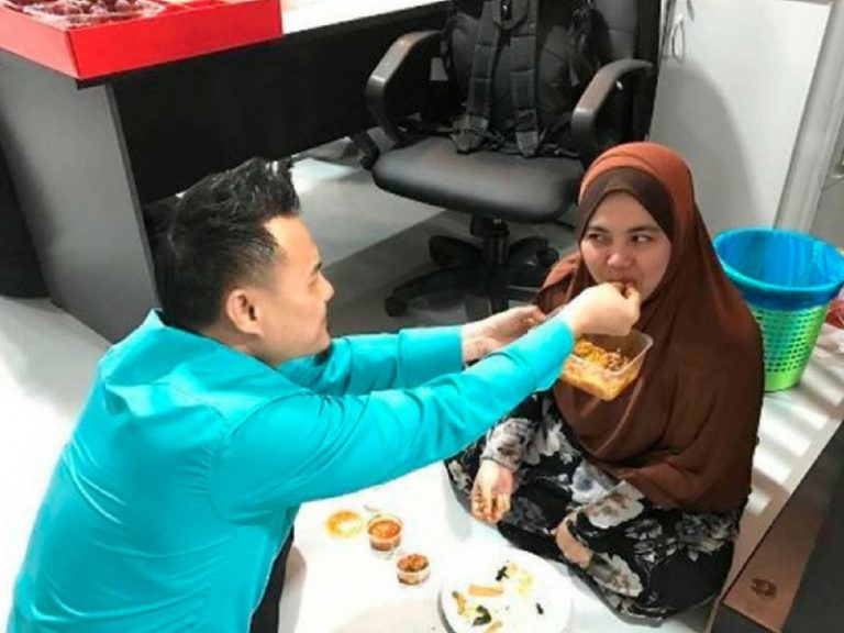Tip Dipermudahkan Jodoh Yang Sekian Lama Dicari-Cari