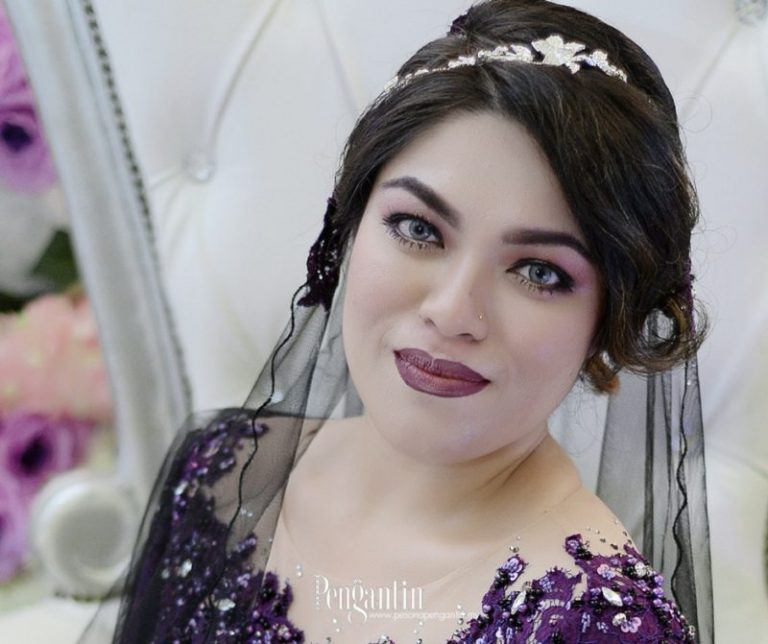 Susah Hati Nak Kahwin Tapi Berat Badan Naik? Amalkan Ini Kalau Tak Percaya.