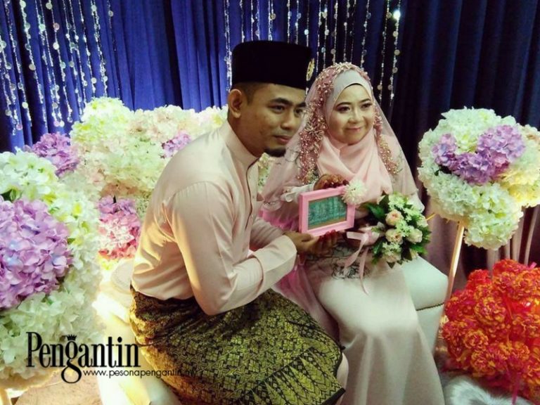Apakah Hukum Suami Membelanjakan Wang Mas Kahwin? Ini Jawapan!