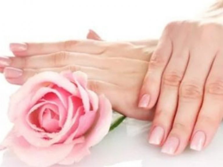 Kunjungan Ke Spa Mampu Menyerlahkan Seri Pengantin