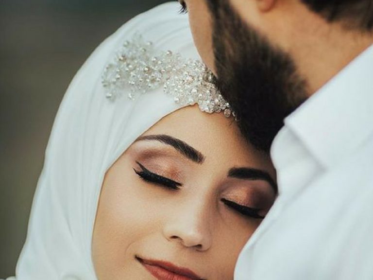 Malu Ke Dengar Cakap Isteri? Suami Jangan Nak Ego Sangat