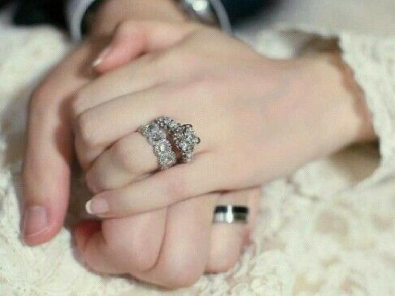 Pujuk Suami Dengan 6 Cara Ini Supaya Kasih Sayang Semakin Bercambah