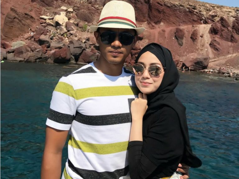 Buat Pasangan Jarak Jauh, Ini Tip Buat Korang Ubat Rindu!