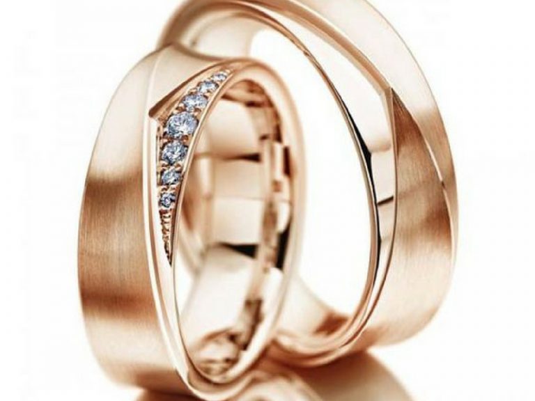 Bakal Pengantin Ambil Tahu Soalan-Soalan Bakal Ditanya Semasa Akad Nikah