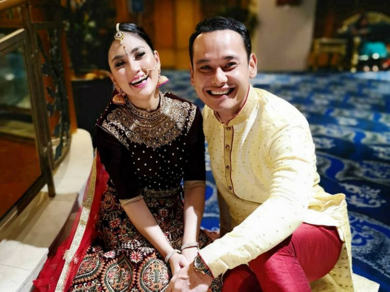 Tanda-Tanda Bila Perempuan Dah Sayang! Ini 12 Perkara Dia Confirm Buat Dekat Lelaki