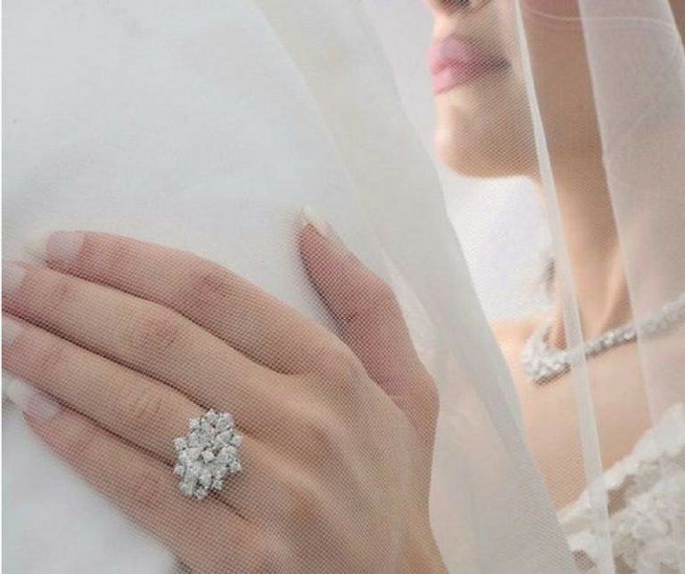 Jarang Cinta Monyet Berakhir Di Pelamin. Betul Ke? Ini Perkongsian Melalui Pengalaman