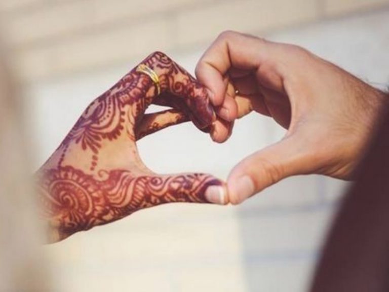 Antara Tip Nak Move On Dari Putus Cinta, Jangan Malu Nak Minta Tolong
