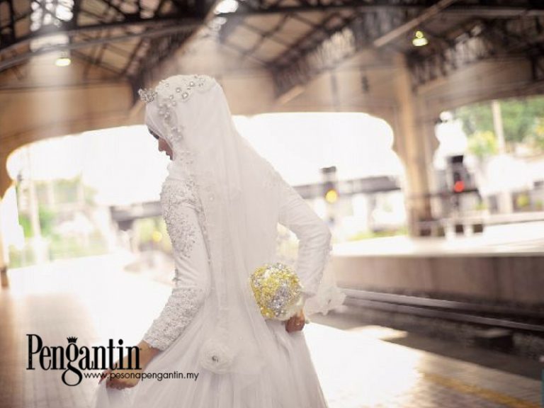Sewa Baju Kahwin Antara 8 Tip Jimat Belanja Kahwin. Ini Korang Kena tahu!