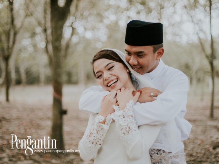 Kenapa Pentingnya Ucapan Maaf Dalam Rumah Tangga. Bukan Lepas Gaduh Je!