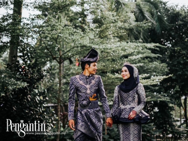 Selain Pakaian, 7 Nafkah Ni Wajib Suami Sediakan Untuk Si Isteri