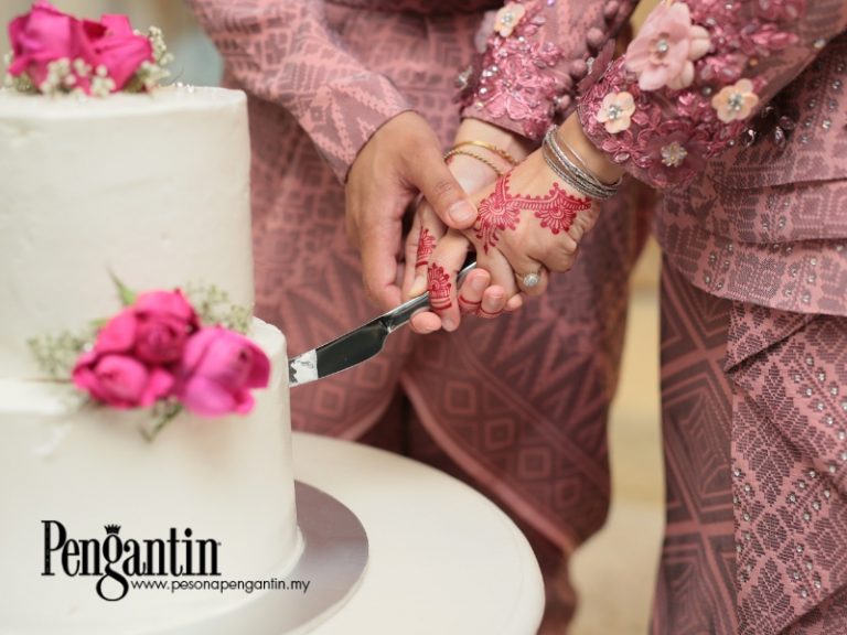Bila Isteri Tak Cantik Lepas Kahwin, Masa Ni Suami Kena Main Peranan