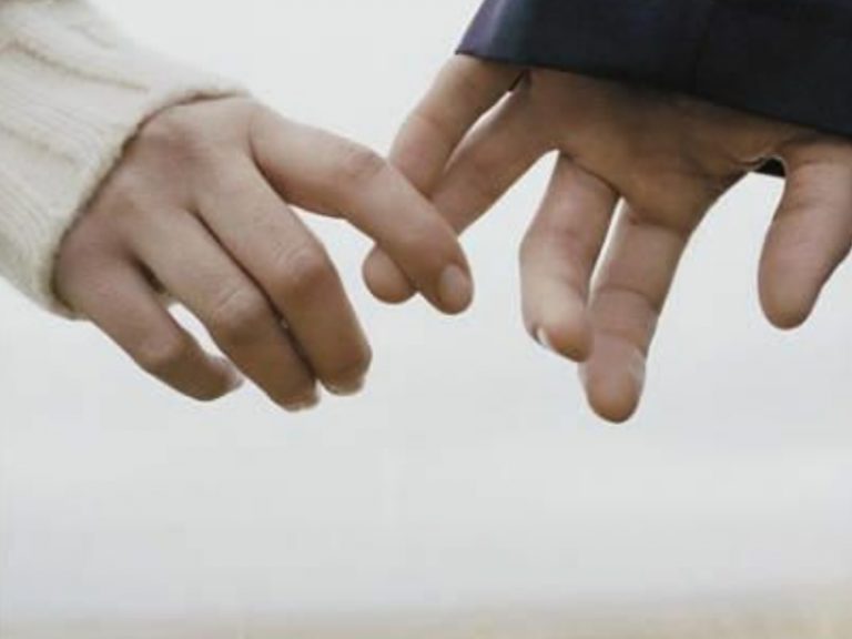 Mudahnya Perempuan Putuskan Pertunangan, Lelaki Nak Move On Ambil Masa
