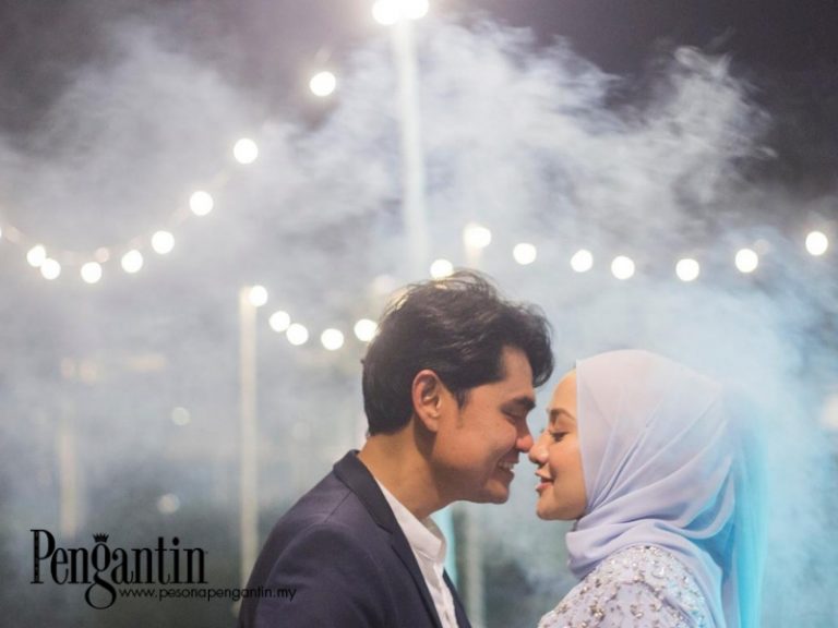 Dah Jadi Isteri, Kena Pandai Toleransi Lagi-lagi Bab Duit. Suami Bukan Mesin ATM!