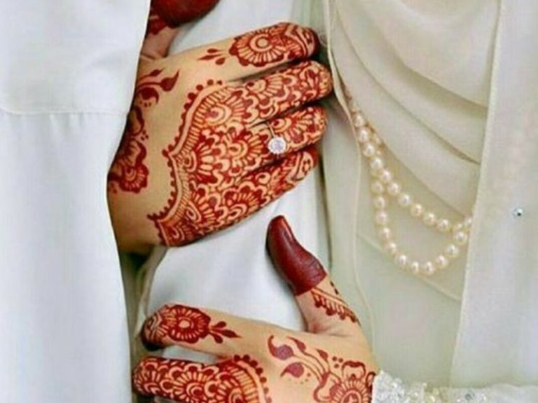 Pemeriksaan Kesihatan Penting Untuk Bakal Pengantin Demi Kebahagiaan Masa Depan
