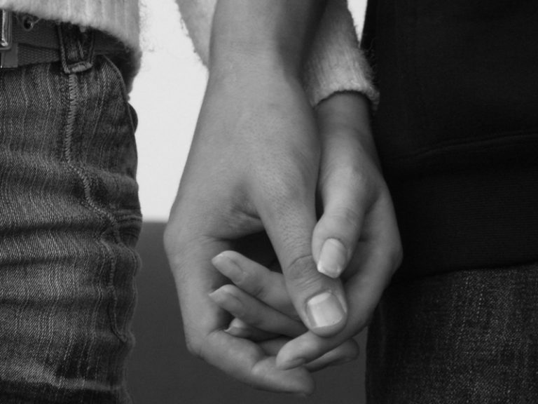 Boleh Ke Pasangan Mengidap HIV Positif Teruskan Juga Pernikahan? Ini Jawapan Ustaz