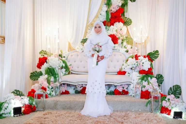 Ketahuilah Esakan Hati Isteri Mahupun Ibu Itu Didengari. Mohon Jangan Sakitinya