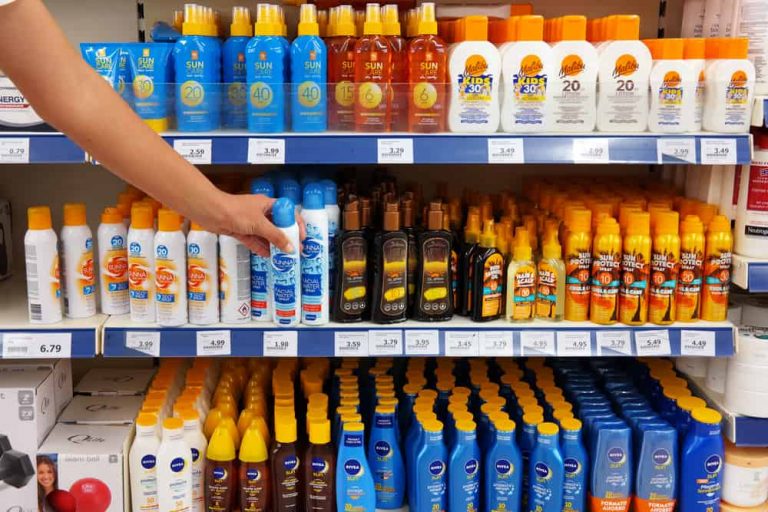 6 Bulan Sebelum Kahwin, Cuba Amalkan Sunblock Untuk Kulit Cerah Dan Bersih