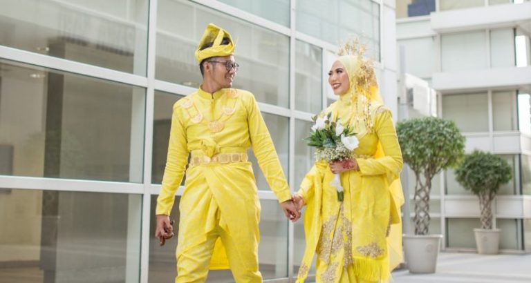 Lepas Kahwin, Tiba Masa Nak Anak Pula, Ini 5 Petua Kalau Betul-Betul Dah Bersedia Nak Hamil