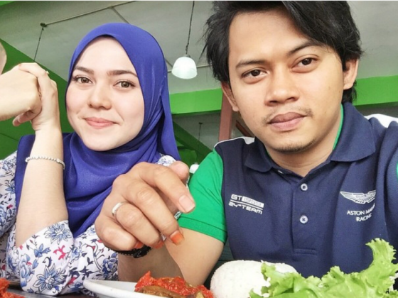 Maksud Kerisauan Yang Kronik - Penyakit kronik dan amalan pemakanan