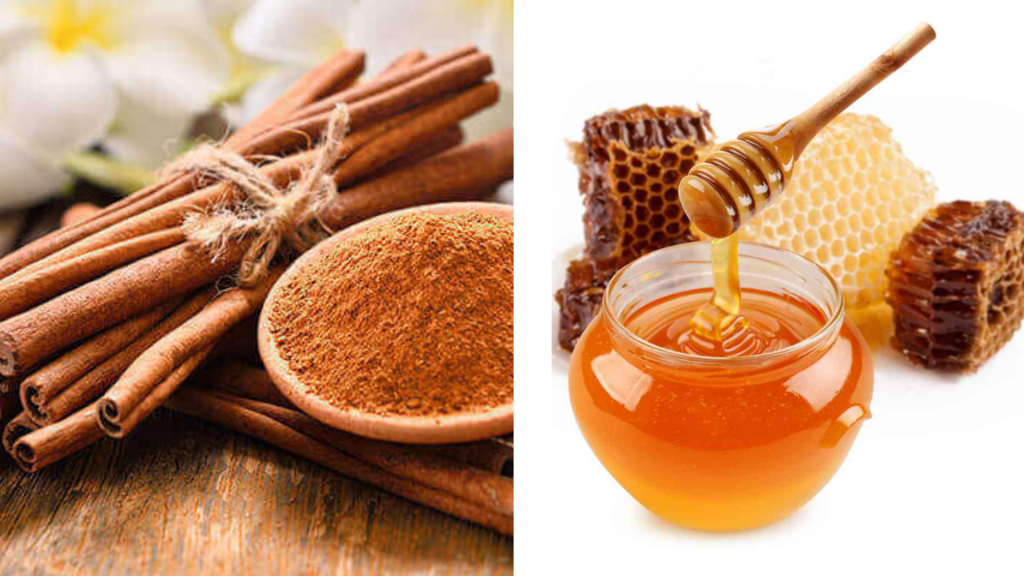 Jerawat Serang Tak Berhenti? Ini 2 Bahan Yang Mampu Kecutkan Jerawat