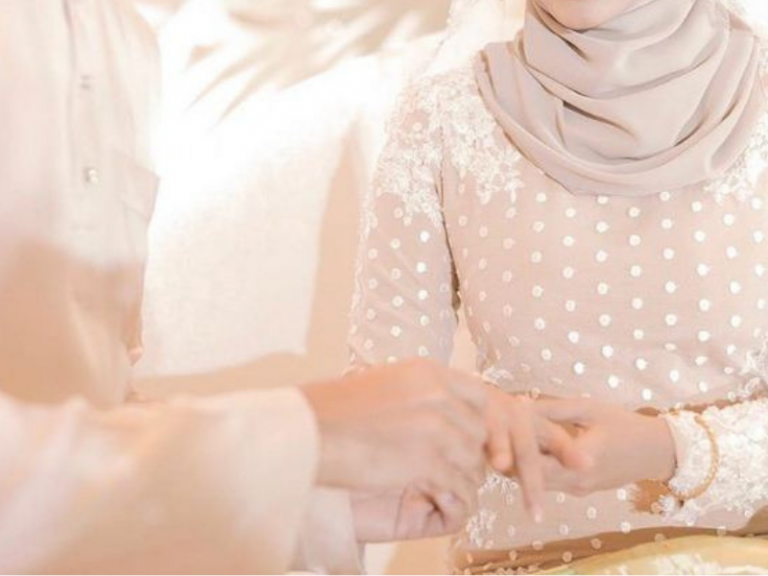 Di Jemput Ke Majlis Perkahwinan Tapi Tidak Hadir? Apa Hukumnya?