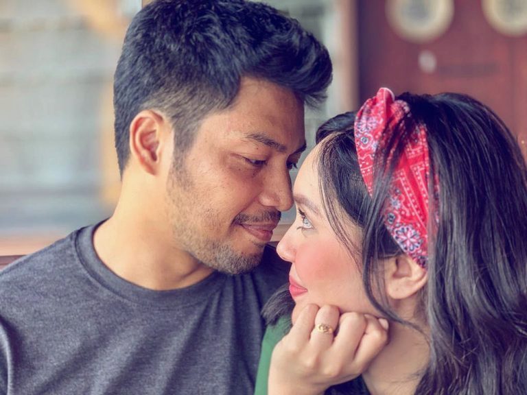 Apa Jua Kita Lakukan Dalam Hidup, 4 Perkara Ini Tetap Kita Tidak Boleh Elak