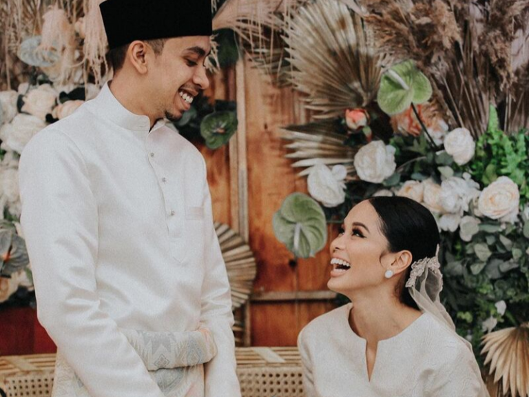 Elak Timbul Masalah, 8 Checklist Ni Penting Korang Perlu Tahu Sebelum Nak Bertunang