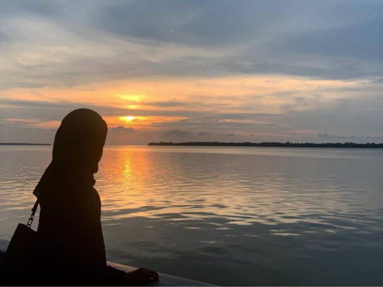 Setiap Kali Dibelenggu, Amalkan Solat Istikharah. Ini Cara & Doa Dalam Solat