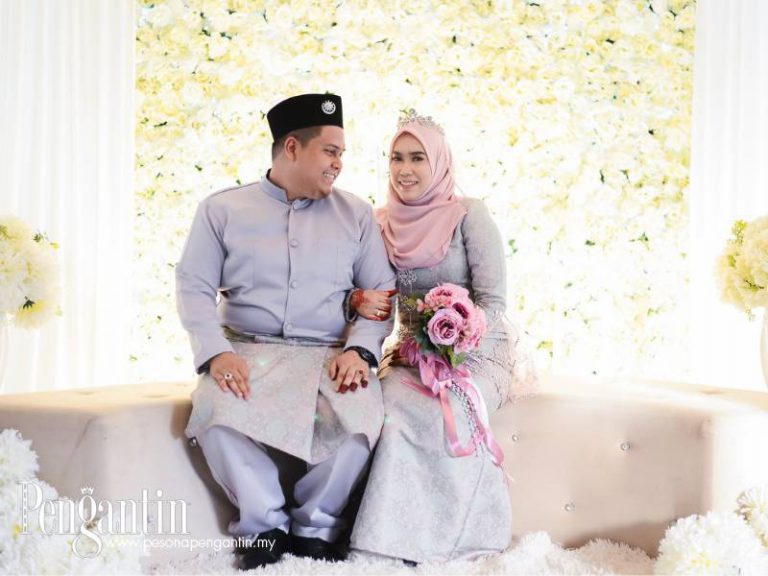 Amalkan Surah Yusof Untuk Naikkan Seri Wajah Sebelum & Selepas Kahwin