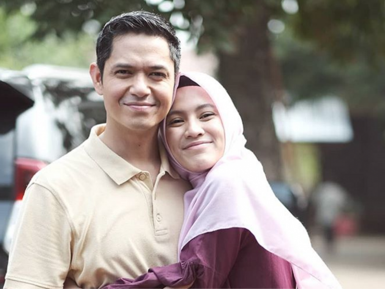 Lelaki Ini Kongsi 10 Tanda Dia Adalah Jodoh Kita & Cara Tolak Lamaran Dengan Baik