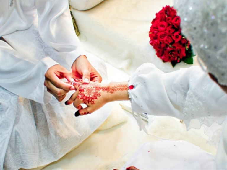 Elak Tersalah Pilih Bakal Suami, Pastikan Wanita Jauhi 10 Jenis Lelaki Ini