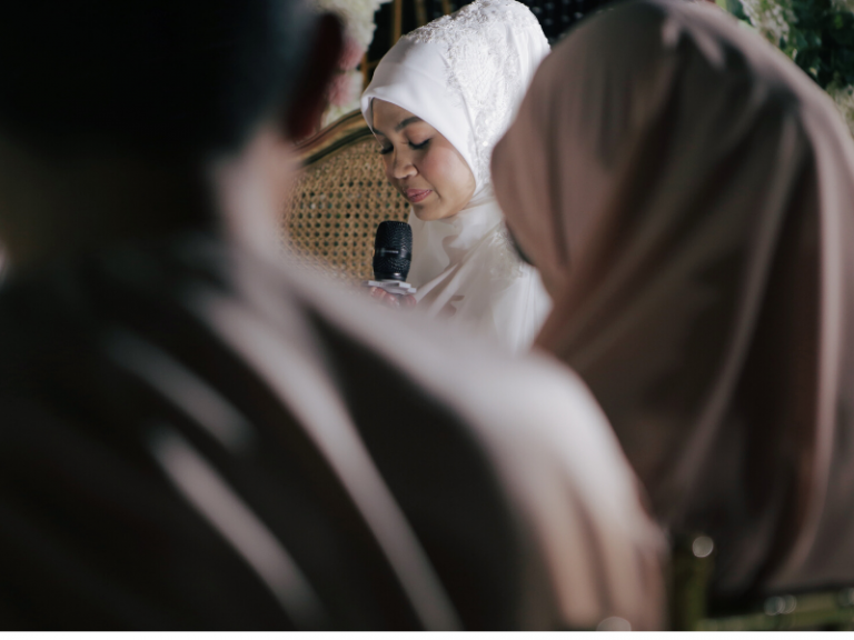 Nak Bentuk Isteri Paling Bahagia, Lelaki Perlu Ingat Satu Rahsia Ini