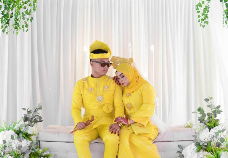Menang Hati Mak Mentua, Percayalah Perkahwinan Akan Sangat Mudah