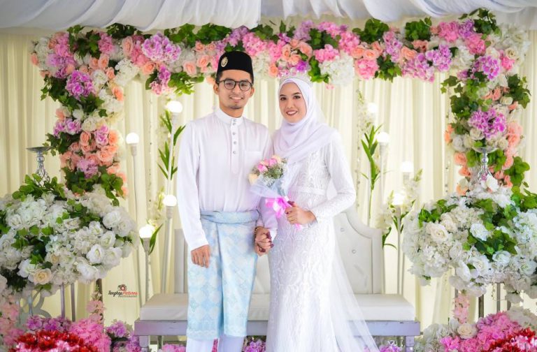 Tip ‘Curi’ Kasih Sayang Suami. Rugi Isteri Tak Buat Perkara Ni!