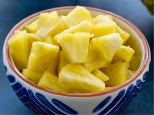 Wow Tak Sangka Air Sarang Burung Ada 7 Khasiat Ini Pesona Pengantin