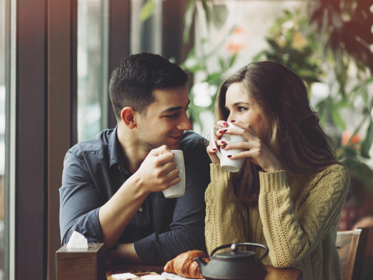 Senang Sediakan Kopi Instant Tapi Ini Fakta Anda Kena Tahu!