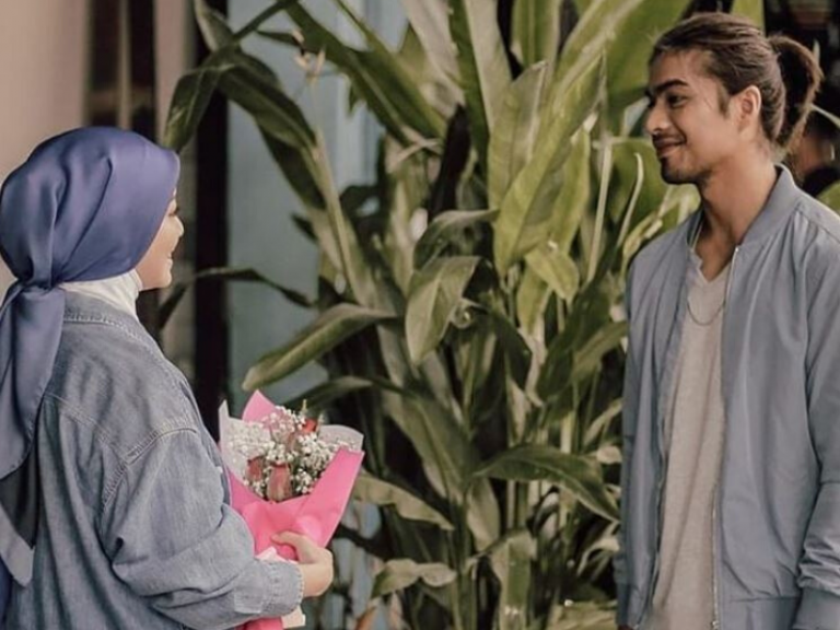 Wanita Perlu Jaga-Jaga Bila Lelaki Sweet Talker Ucap Ayat-Ayat Ini