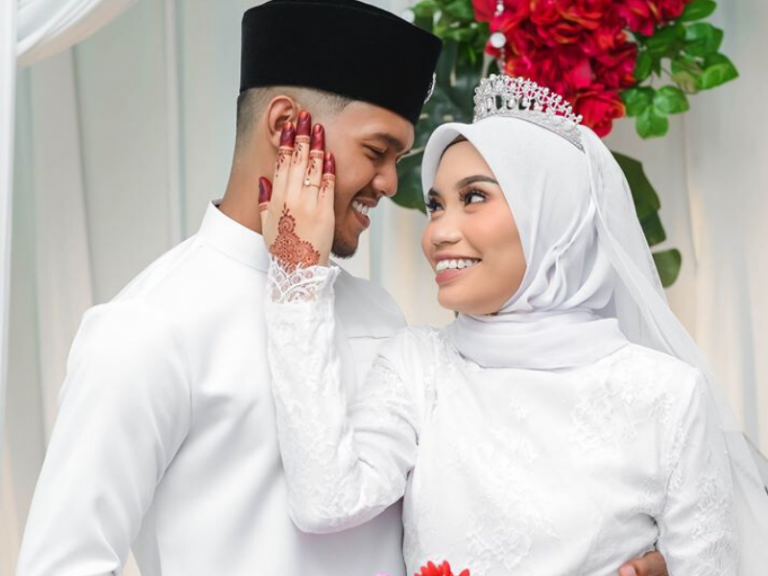 Pahala Dapat, Isteri Pun Makin Sayang. Ini Antara Perkara Sunnah Yang Suami Boleh Lakukan!
