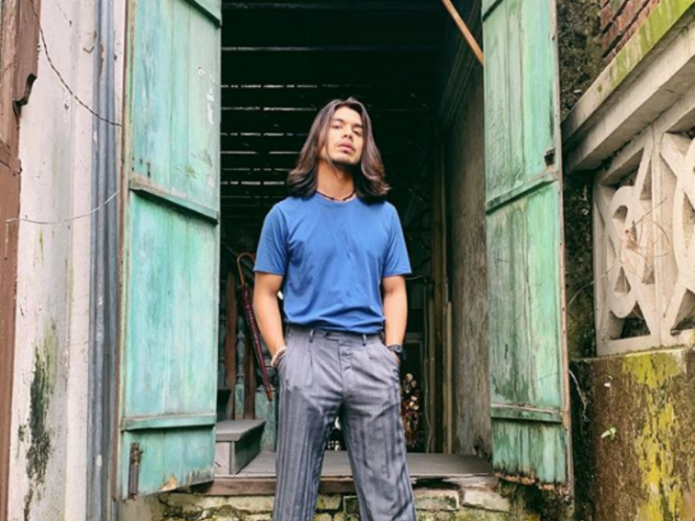 Warna ‘Favorite’ Lelaki Yang Perempuan Kena Tahu. Barulah Senang Nak Pikat Hati Mereka!