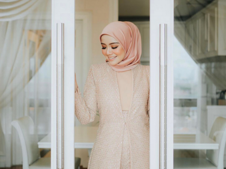 Apa Perlu Bawa Untuk Proses Saringan HIV Sebelum Kahwin Pesona Pengantin