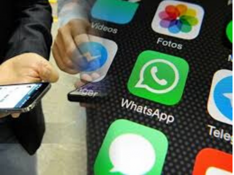 Ini Respon Anda Kepada Pasangan Yang Suka Luah Masalah Di Media Sosial