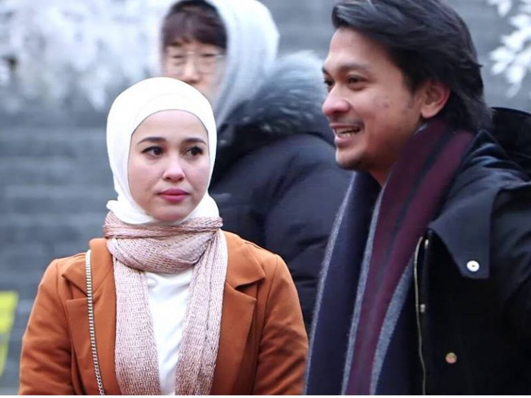 Tak Semestinya Lelaki Kacak Je Jadi Pilihan. Ini Tip Untuk Bikin Wanita Jatuh Hati