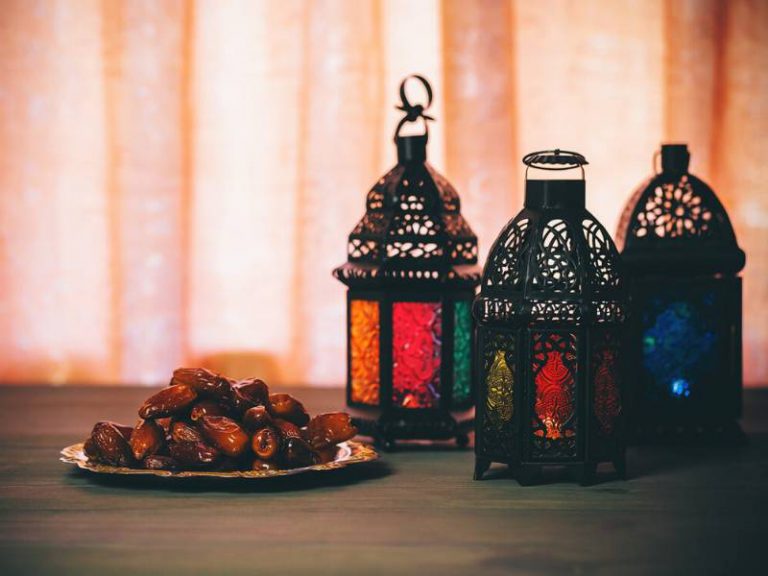 Elak Lakukan Kesilapan Ini Ketika Berada Di Bulan Ramadan