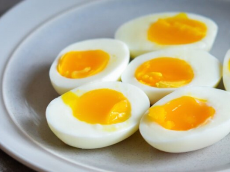 Sumber Makanan Yang Digalakkan Untuk Kekal Bertenaga Sepanjang Berpuasa