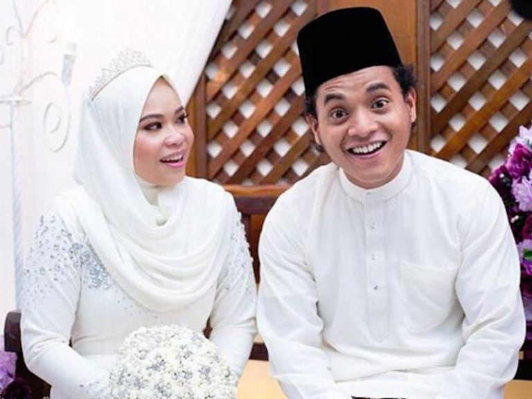 Kongsi 30 Tips Untuk Keluarga Bahagia Khas Buat Lelaki Sahaja, Perkongsian Lelaki Ini Viral!