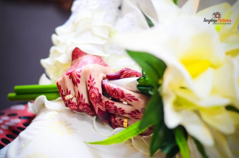 Pandai Berbual Dengan Orang Tua, Antara Ciri Calon Menantu Lelaki Yang