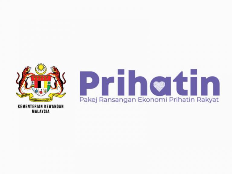 Cara Membuat Rayuan Jika Permohonan BPN Gagal